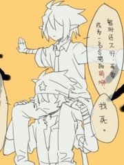 免费成网站